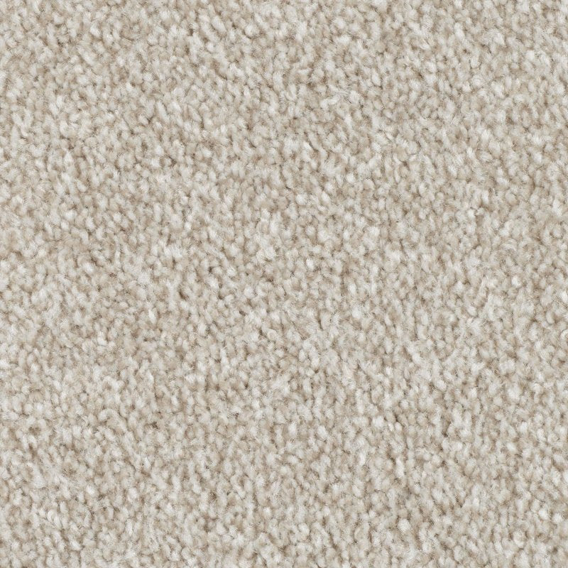 Mohawk Flooring Natural Thought