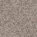 Mohawk Flooring True Melody