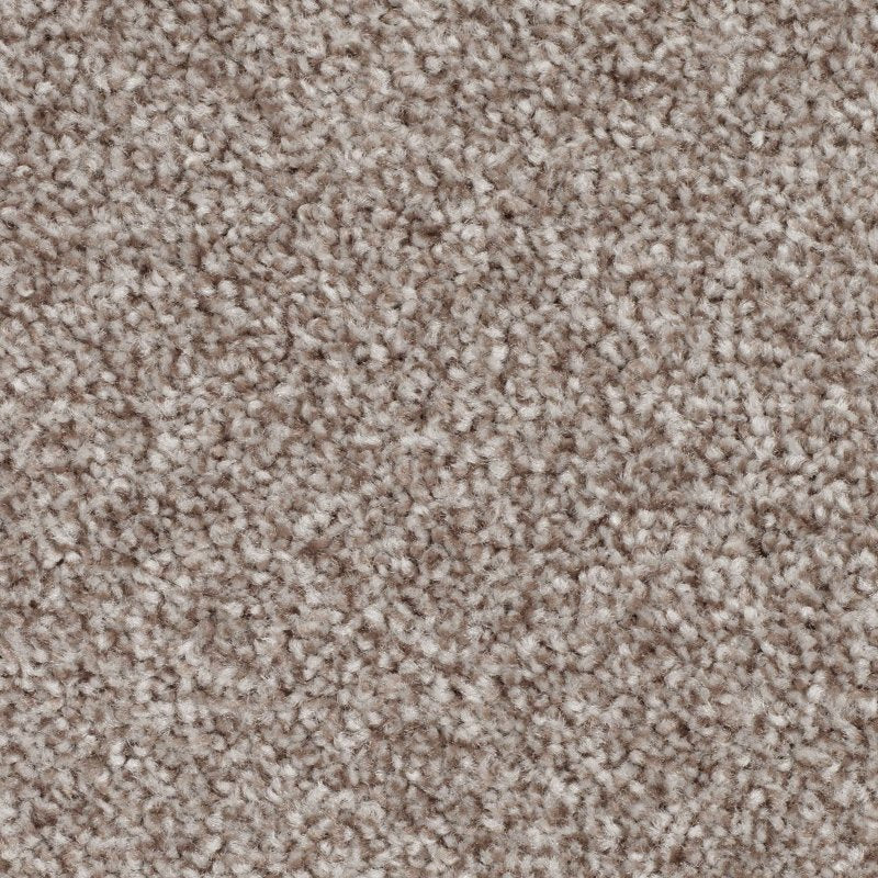 Mohawk Flooring True Melody