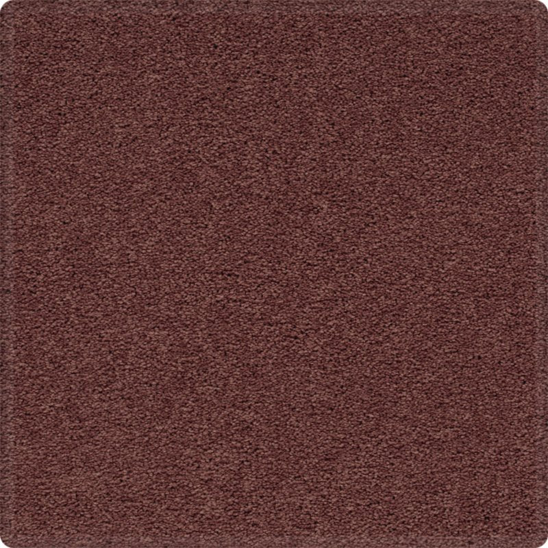 Karastan Dynamic Display
