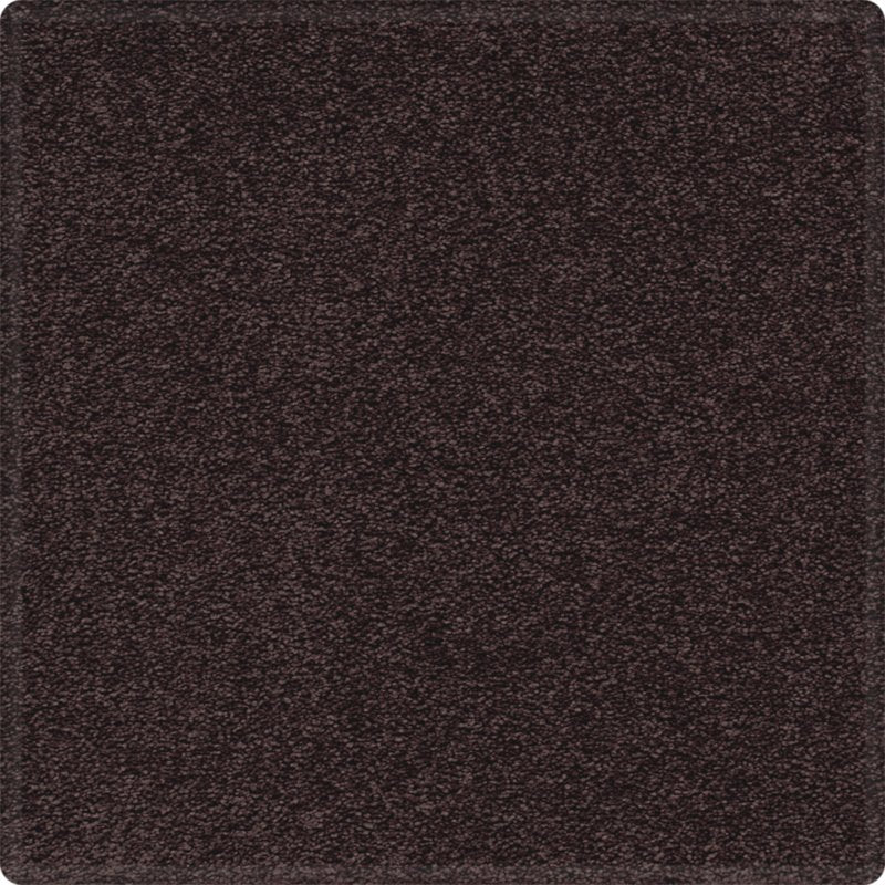 Karastan Dynamic Display