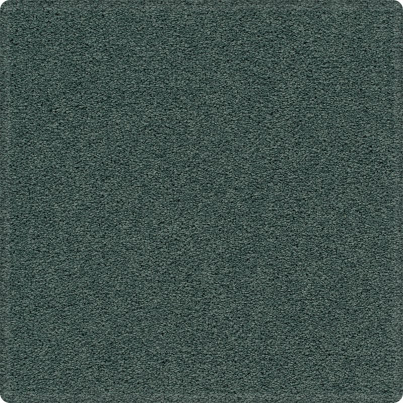Karastan Dynamic Display