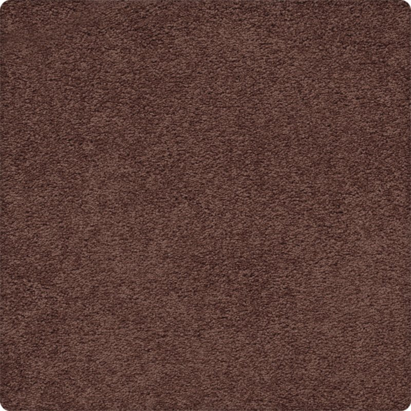 Karastan Crafted Details