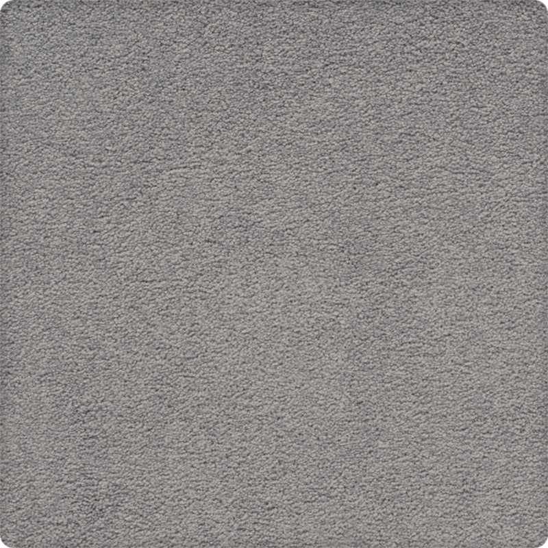 Karastan Artisan Delight