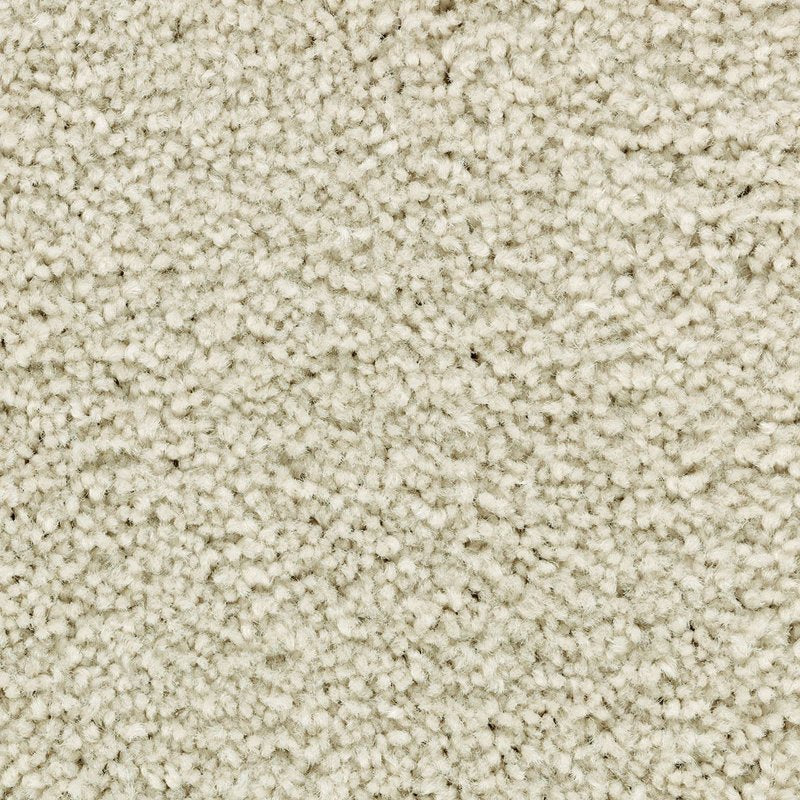 Karastan Artisan Delight