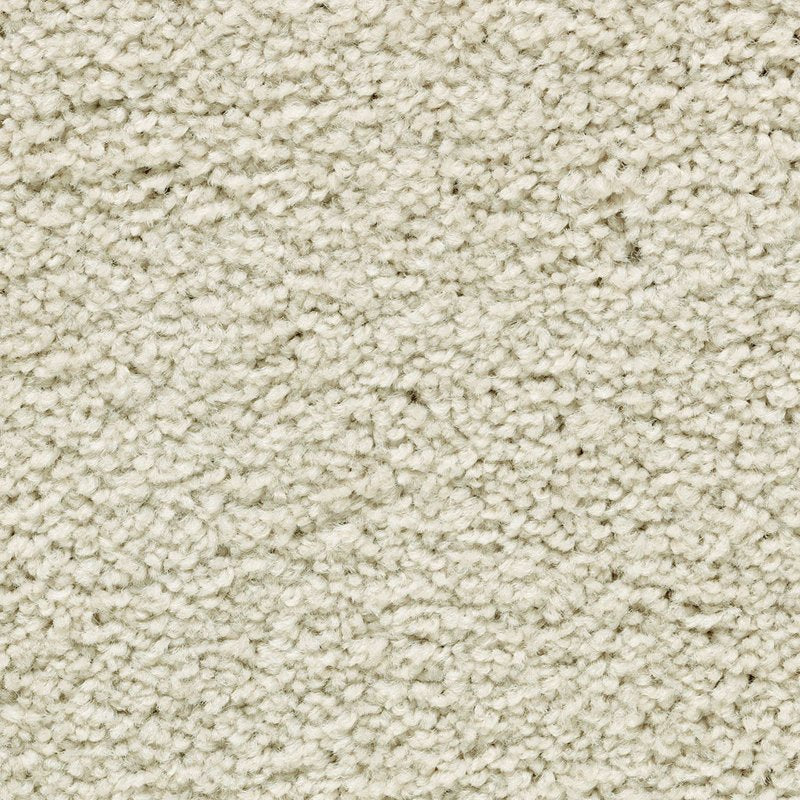 Karastan Crafted Details