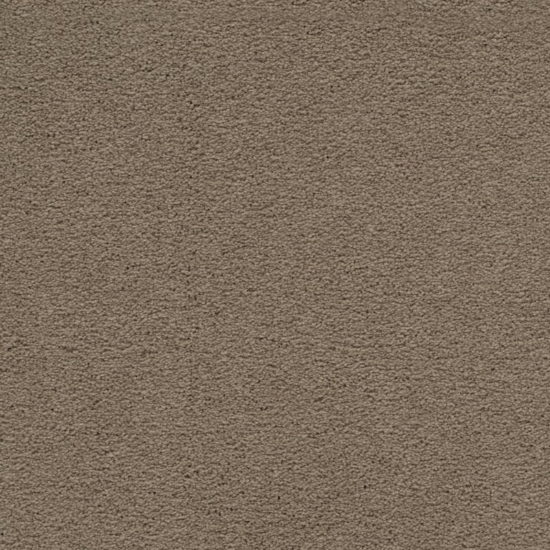 Karastan Classical Approach