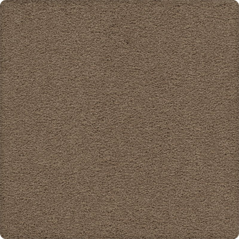 Karastan Artisan Delight
