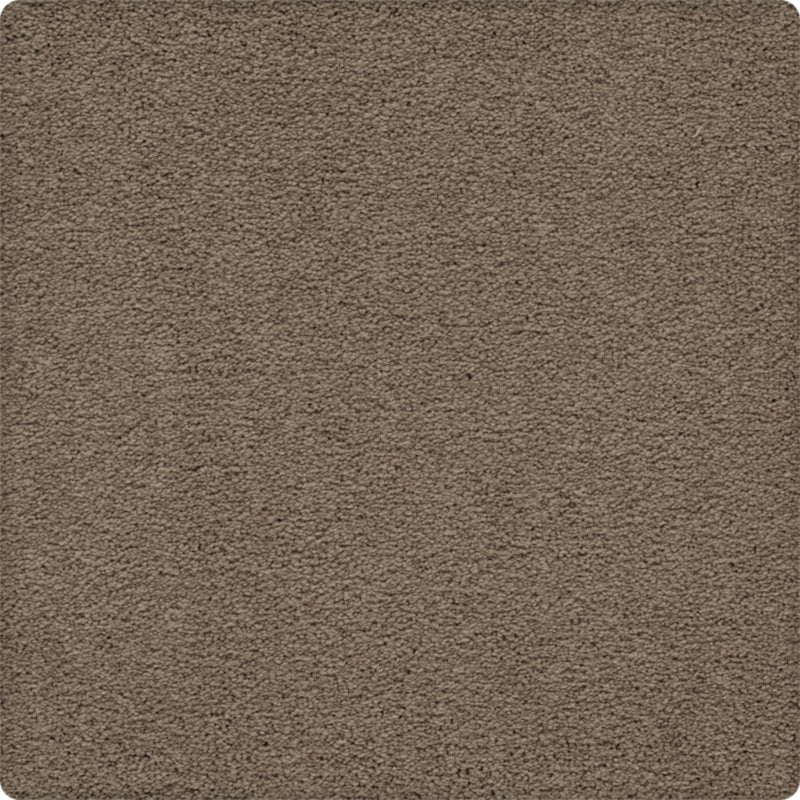 Karastan Artisan Delight