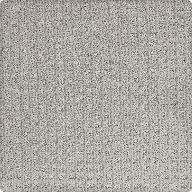 Karastan Classic Structure