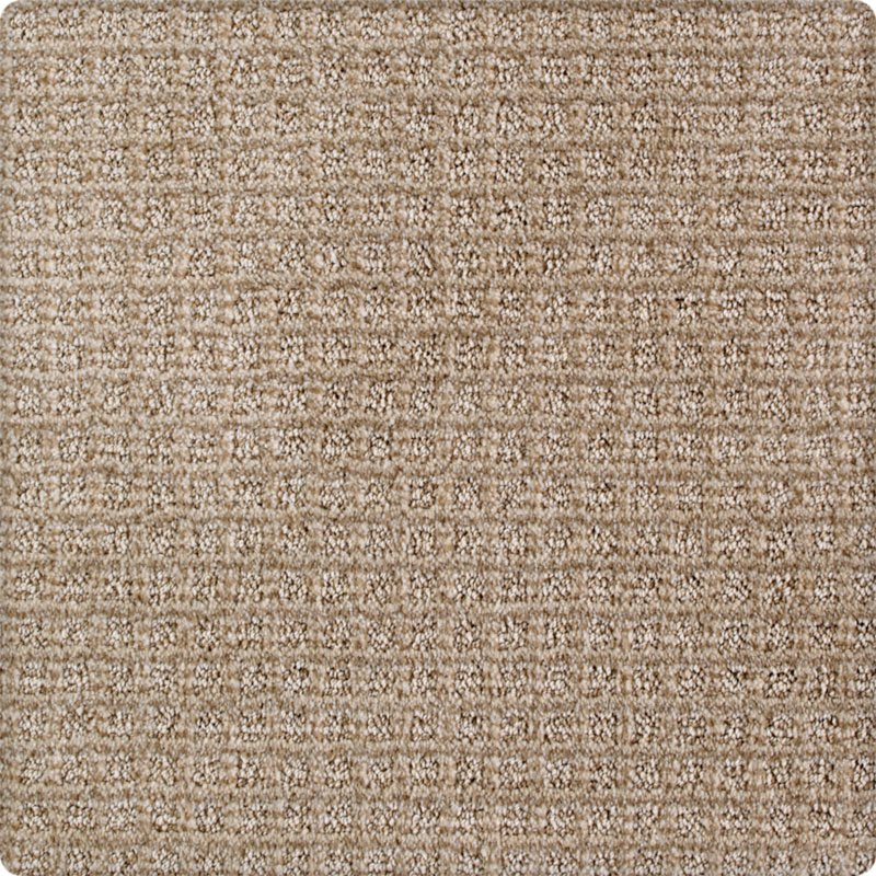 Karastan Classic Structure