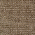 Karastan Classic Structure