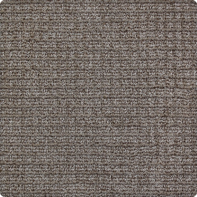 Karastan Eternal Symmetry