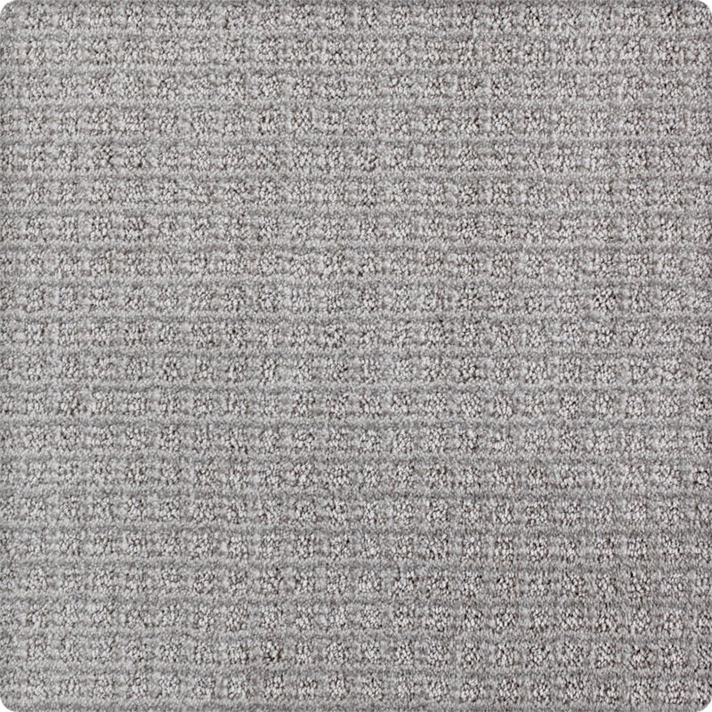 Karastan Eternal Symmetry