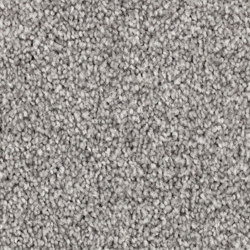 Mohawk Flooring Eloquent Color