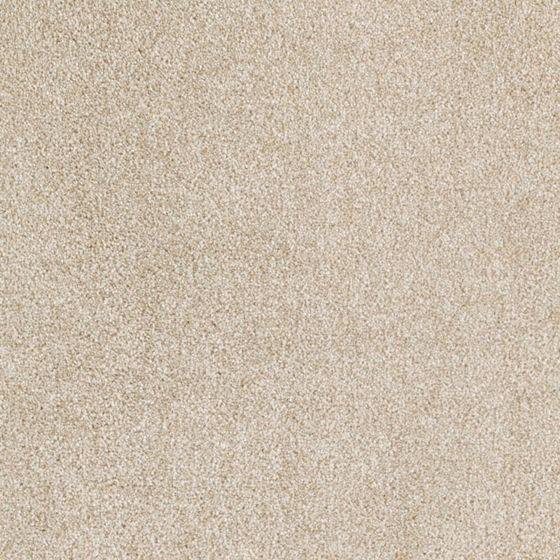 Mohawk Flooring Marvelous Reaction
