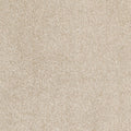 Mohawk Flooring Marvelous Reaction