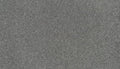 Mohawk Flooring Ideal Outlook