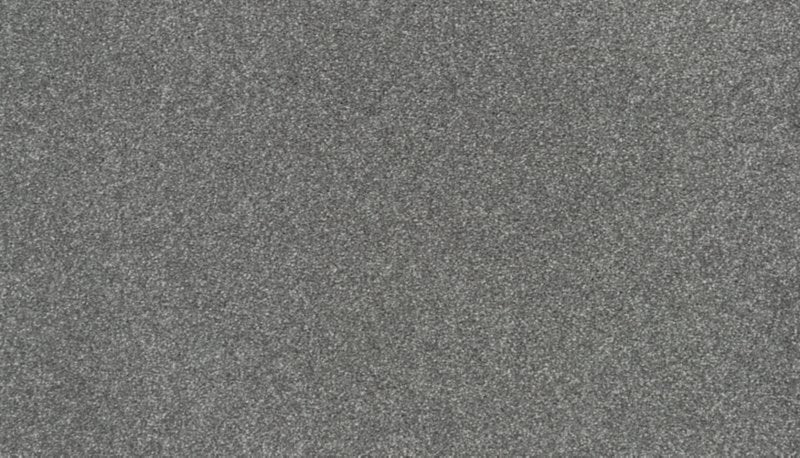 Mohawk Flooring Ideal Outlook
