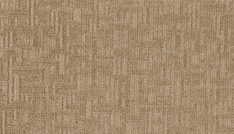 Mohawk Flooring Lavish Linen II