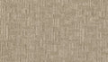 Mohawk Flooring Random Nature II