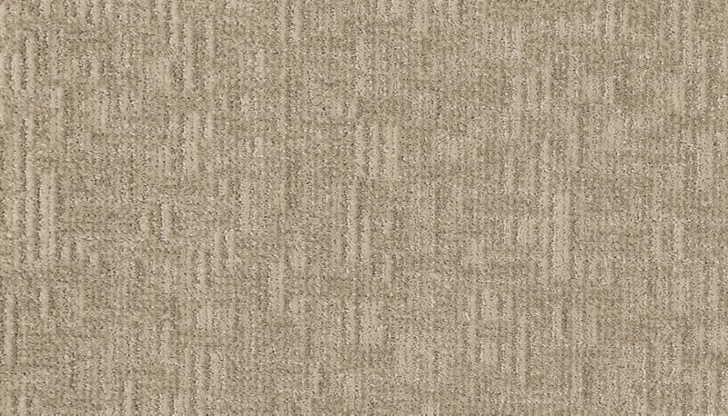 Mohawk Flooring Random Nature II