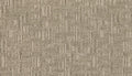 Mohawk Flooring Random Nature