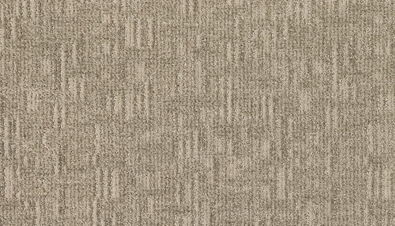 Mohawk Flooring Random Nature