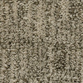 Mohawk Flooring Antique Comfort