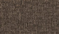 Mohawk Flooring Antique Comfort II
