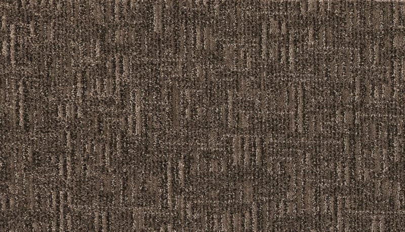 Mohawk Flooring Antique Comfort II