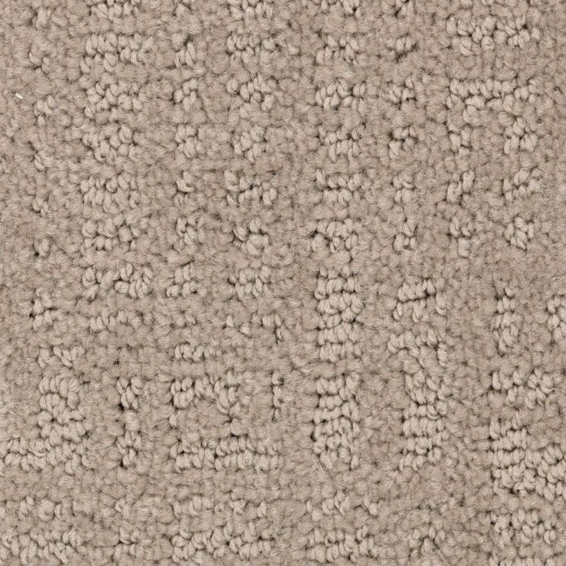 Mohawk Flooring Industrial Elegance