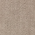 Mohawk Flooring Industrial Elegance