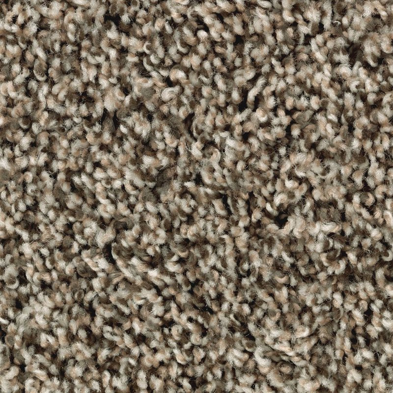 Mohawk Flooring Stone Bluff