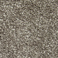 Mohawk Flooring Noteworthy Selection