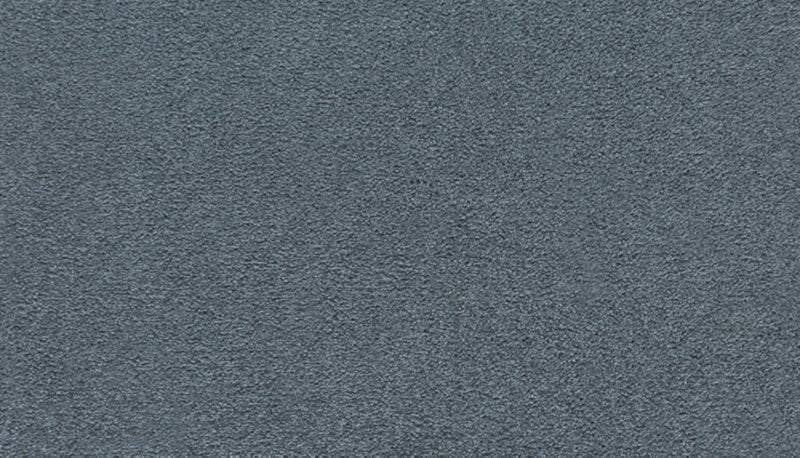 Mohawk Flooring Quality Living II