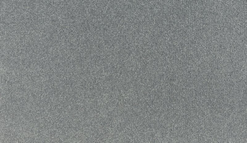 Mohawk Flooring Quality Living II