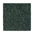 Mohawk Flooring Appealing Glamor