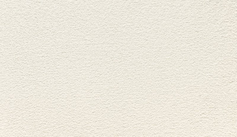 Mohawk Flooring Quality Living II