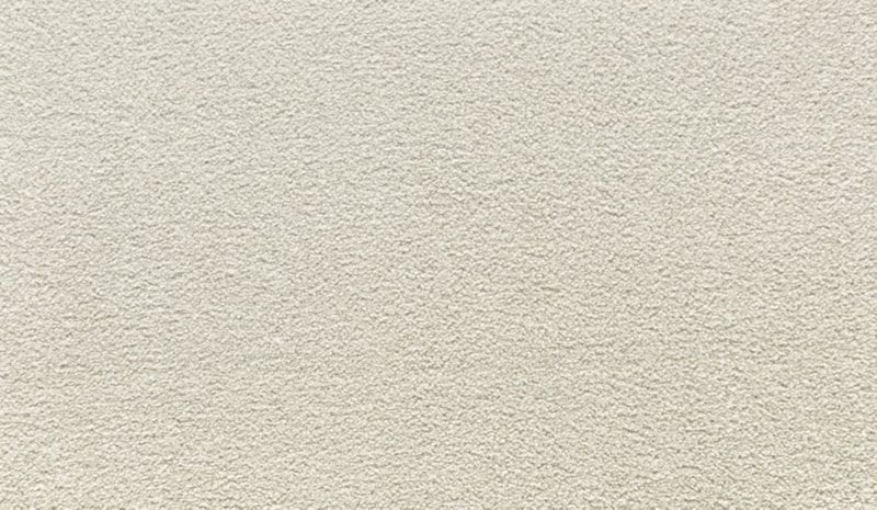 Mohawk Flooring Quality Living II