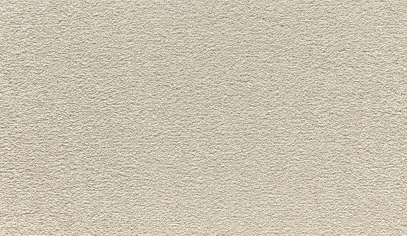 Mohawk Flooring Quality Living II