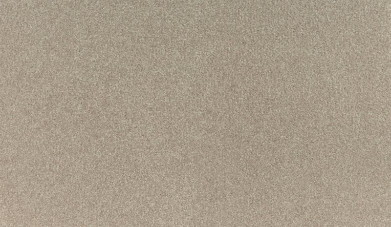 Mohawk Flooring Quality Living II