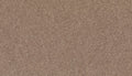 Mohawk Flooring Lakewood Drive II