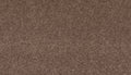 Mohawk Flooring Quality Life