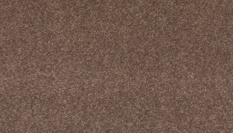 Mohawk Flooring Quality Life
