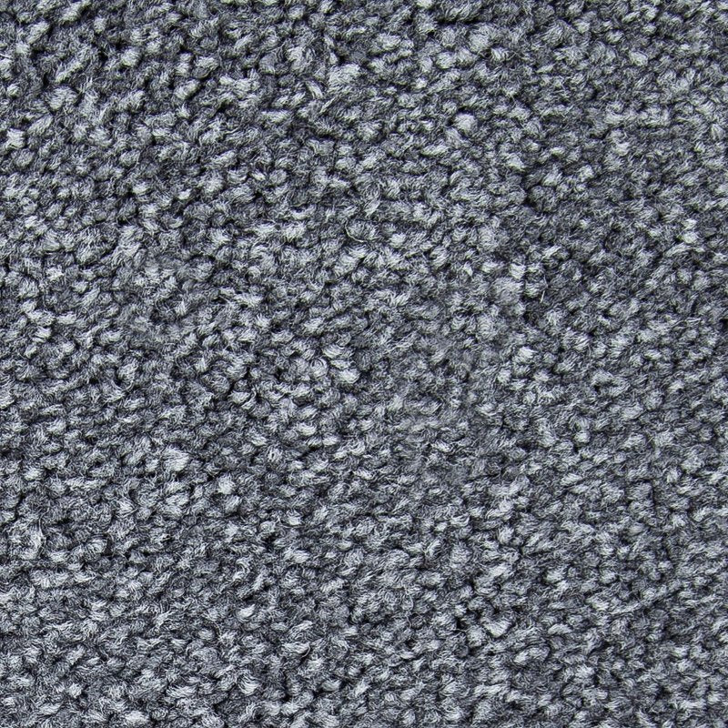 Mohawk Flooring Striking Option