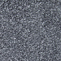 Mohawk Flooring Striking Option