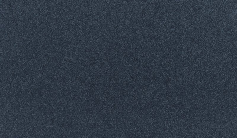Mohawk Flooring Quality Living III