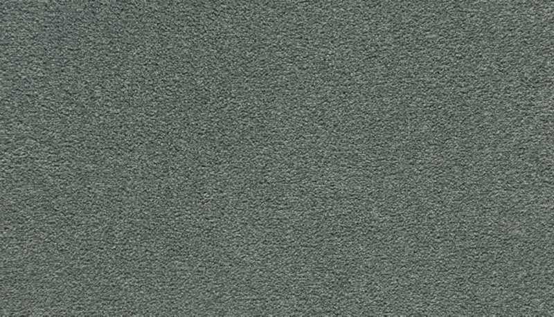 Mohawk Flooring Quality Living III