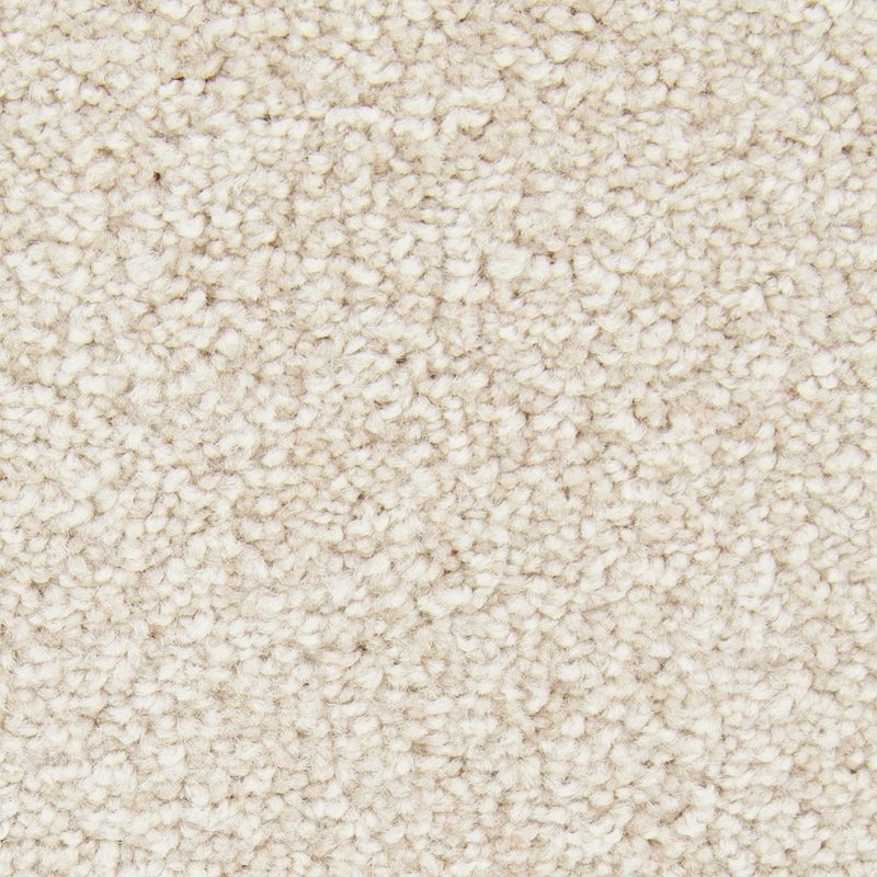Mohawk Flooring Memorable View